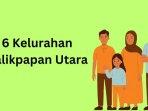 20251014_kelurahan-di-balut.jpg