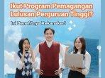 20251014_magang-kemnaker.jpg
