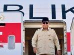 20251014_prabowo-ke-mesir.jpg