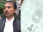 20251014_salinan-ijazah-jokowi.jpg