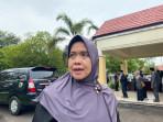 20251015-Kepala-BKPSDM-Sri-Eka-Takariyaki.jpg