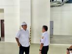 20251015-Sekretaris-Daerah-Kota-Samarinda-Hero-Mardanus-Satyawan.jpg