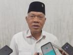 20251015-Wakil-Ketua-DPRD-Balikpapan-Budiono.jpg