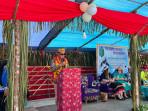 20251015-budaya-udoq.jpg