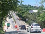20251015-proyek-di-Balikpapan.jpg