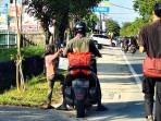 20251015_Anak-Jalanan-di-Balikpapan-2025.jpg