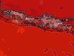 20251015_Citra-satelit-yang-menunjukkan-Pulau-Jawa-tampak-memerah.jpg