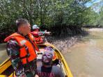 20251015_Diterkam-Buaya-Ada-Potongan-Tubuh.jpg