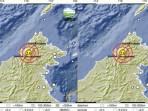 20251015_Gempa-Bumi-Kalimantan-Utara.jpg