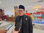 20251015_Kepala-BKPSDM-Kutim-Misliansyah.jpg