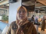 20251015_Kepala-Dinas-Pendidikan-Berau-Mardiatul-Idalisa.jpg