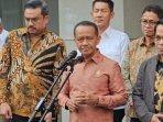 20251015_Menteri-ESDM-Bahlil.jpg