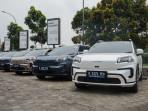 20251015_Penjualan-Mobil-Listrik-Anjlok-Penjualan.jpg