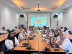 20251015_Perwakilan-BKKBN-Provinsi-Kalimantan-Timur.jpg