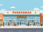 20251015_Pusat-Kesehatan-Masyarakat.jpg