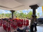20251015_Sat-Lantas-Polres-PPU-dan-SDIT-Nurul-Hikmah.jpg