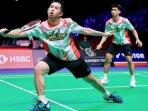 20251015_hasil-badminton_Denmark-Open-2025_SabarReza.jpg