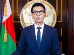 20251016_Andry-Rajoelina.jpg