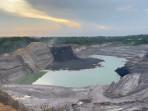 20251016_Lahan-pertambangan-batu-bara-milik-PT-Singlurus-Pratama.jpg