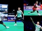 20251016_RianRahmat_Jojo_Putri-KW_jadwal-badminton_Denmark-Open-2025.jpg