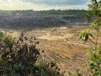 Warga di Samboja Barat Terdampak Tambang Batu Bara, Alasan 2 Lurah Dinilai Lebih Bela Perusahaan