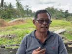 Ketua RT Ungkap Sisi Lain Tambang di Samboja: Ada Manfaat, tapi Ada Dampak Lingkungan