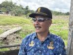 Lurah Argosari Sebut Perusahaan Batu Bara Berkomitmen Jamin Kesejahteraan Warga Samboja