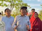 2 Lurah Samboja Barat Dikritik, Dinilai Lebih Bela Tambang daripada Warga yang Dirugikan