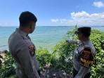 20251018_Remaja-hilang-di-Banua-Patra.jpg<pf>20251018_Tim-SAR-Balikpapan.jpg<pf>20251018_Remaja-SMP-Muhammadiyah-1-Balikpapan-Tenggelam.jpg<pf>20251018_Siswa-SMP-Muhammadiyah-1-Balikpapan.jpg