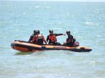 20251018_Tim-SAR-Balikpapan.jpg<pf>20251017_Tim-SAR-Balikpapan-Lakukan-Pencarian-Nelayan-Diterkam-Buaya-Kariangau.jpg<pf>20251018_Paulinus-Dugis-Kuasa-hukum-warga-Argosari-dan-Amborawang.jpg