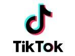 20251018_logo-tiktok.jpg