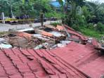 20251019_Kondisi-rumah-warga-di-RT-60-Kelurahan-Muara-Rapak-Balikpapan.jpg<pf>20251020_Rumah-Ambruk-di-Balikpapan-2025-Ditinjau.jpg