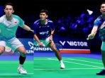 20251019_jadwal-badminton_Denmark-Open-2025_Jonatan-Christie_FajarFikri_live-tv.jpg