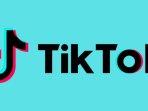 20251019_logo-tiktok-ya.jpg