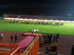 20251020_Bupati-Cup-Kutai-Timur.jpg
