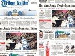20251020_rumah-ambruk-muara-rapak-koran.jpg