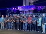 Dispora dan KNPI Kukar Kolaborasi Gelar Pekan Raya Pemuda, Dorong Kreativitas Generasi Muda