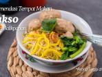 20251021_10-Tempat-Makan-Bakso.jpg