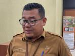 20251021_Kepala-DPMD-Kukar-Arianto-menyebut-program-RTKU-Terbaik-lebih-tepat-sasaran.jpg