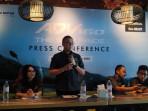 20251021_Manager-Marketing-Astra-Motor-Kaltim-1-Matthew-Poetera-Sah-dalam-konpers-HBD-2025.jpg