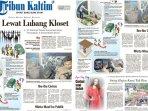 20251021_Tribun-Kaltim-hari-ini.jpg