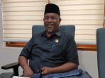 20251021_Wisata-Alam-di-Balikpapan-2025.jpg