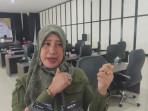 DPRD Balikpapan Dorong Inovasi Kuliner Lokal dan Konsep Wisata Modern