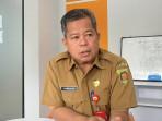 Pemkot Lanjutkan Proyek Insinerator Demi Atasi Masalah Sampah Samarinda