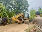 DPRD Samarinda Ingatkan Pembangunan Insinerator di Kelurahan Baqa Harus Tepat Sasaran