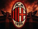 20251022_AC-Milan.jpg