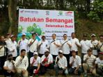 20251022_AHM1CSR1.jpg