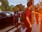 20251022_Polda-Kaltim-membawa-dokumen-hasil-geledah-Dinas-Ketahanan-Pangan-Kutim.jpg<pf>20251026_Miniatur-RPU-Kutim_korupsi_Polda-Kaltim.jpg<pf>20251024-Kantor-Dinas-Ketahanan-Pangan-Kutim.jpg