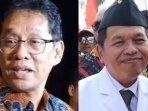 20251022_purbaya-vs-kdm.jpg