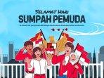 20251022_sumpah-pemuda-2025.jpg